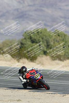 media/Dec-05-2025-CVMA Friday Practice (Fri) [[303bad9a84]]/3-Racer 3 (NRS)/Session 3 (Turn 10)/